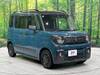 SUZUKI OTHER