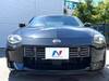NISSAN FAIRLADY Z