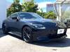 NISSAN FAIRLADY Z