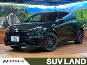 2025 LEXUS OTHER