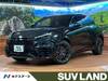 LEXUS OTHER