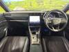 LEXUS OTHER