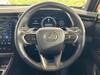 LEXUS OTHER