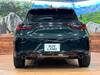 LEXUS OTHER