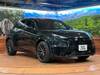 LEXUS OTHER