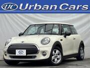 2015 BMW MINI