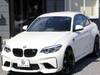 BMW OTHER