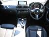 BMW OTHER