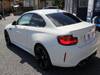BMW OTHER