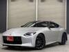 NISSAN FAIRLADY Z