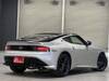 NISSAN FAIRLADY Z