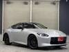 NISSAN FAIRLADY Z