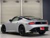 NISSAN FAIRLADY Z