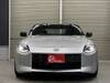NISSAN FAIRLADY Z
