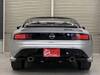 NISSAN FAIRLADY Z
