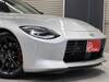 NISSAN FAIRLADY Z
