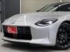 NISSAN FAIRLADY Z