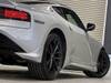 NISSAN FAIRLADY Z