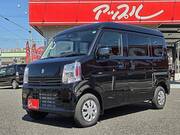 2026 SUZUKI EVERY