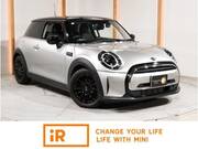 2024 BMW MINI