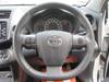 TOYOTA VANGUARD