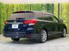 SUBARU LEGACY TOURING WAGON
