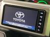 TOYOTA OTHER