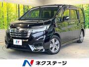 2017 HONDA OTHER