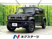 2025 SUZUKI OTHER