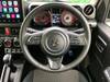 SUZUKI OTHER