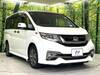 HONDA OTHER
