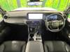 TOYOTA LANDCRUISER 250