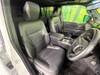 TOYOTA LANDCRUISER 250