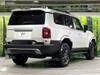TOYOTA LANDCRUISER 250