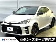 2021 TOYOTA OTHER