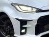 TOYOTA OTHER