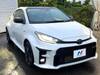 TOYOTA OTHER