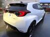 TOYOTA OTHER