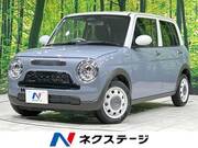 2025 SUZUKI OTHER