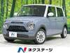 SUZUKI OTHER