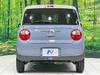 SUZUKI OTHER