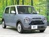 SUZUKI OTHER