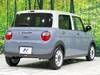 SUZUKI OTHER