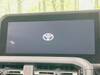 TOYOTA LANDCRUISER 250