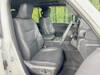 TOYOTA LANDCRUISER 250