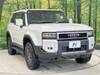 TOYOTA LANDCRUISER 250