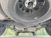 TOYOTA LANDCRUISER 250