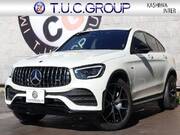 2021 MERCEDES BENZ OTHER