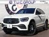 MERCEDES BENZ OTHER