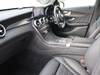MERCEDES BENZ OTHER